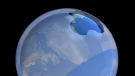 What's going on with the hole in the ozone layer?