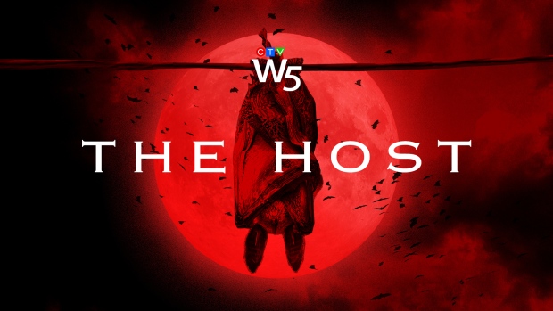 W5: The Host