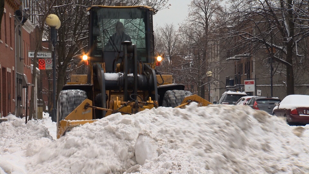 snow-removal-operation-to-begin-at-7-p-m-on-wednesday-ctv-news