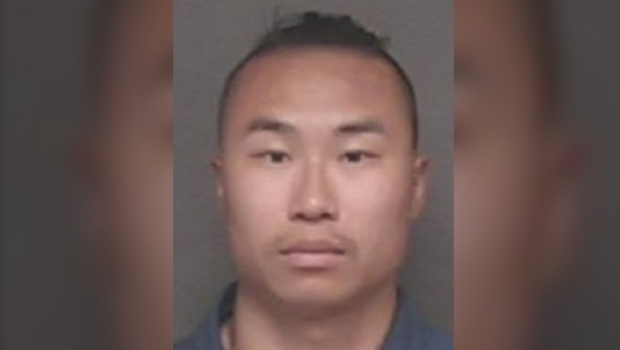 Markham Ont Man Charged Following Sexual Assaults In York Region