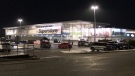 Real Canadian Superstore Oxford St West (Jim Knight / CTV News)