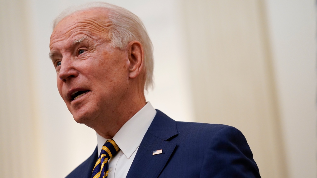 joe biden who cares - Biden|President|Joe|Years|Trump|Delaware|Vice|Time|Obama|Senate|States|Law|Age|Campaign|Election|Administration|Family|House|Senator|Office|School|Wife|People|Hunter|University|Act|State|Year|Life|Party|Committee|Children|Beau|Daughter|War|Jill|Day|Facts|Americans|Presidency|Joe Biden|United States|Vice President|White House|Law School|President Trump|Foreign Relations Committee|Donald Trump|President Biden|Presidential Campaign|Presidential Election|Democratic Party|Syracuse University|United Nations|Net Worth|Barack Obama|Judiciary Committee|Neilia Hunter|U.S. Senate|Hillary Clinton|New York Times|Obama Administration|Empty Store Shelves|Systemic Racism|Castle County Council|Archmere Academy|U.S. Senator|Vice Presidency|Second Term|Biden Administration