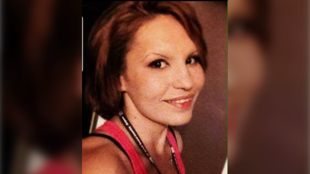 Winnipeg Woman Missing Since December 2020 Found Safe Police Ctv News