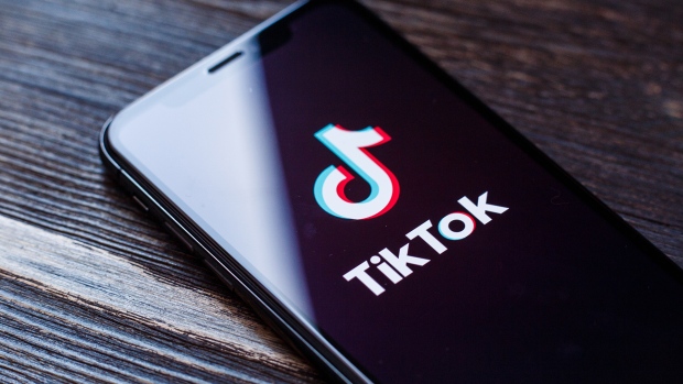 Teens participate in online challenges, hoaxes for views and to impress peers, TikTok report finds