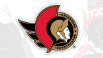 Ottawa Senators Logo Generic