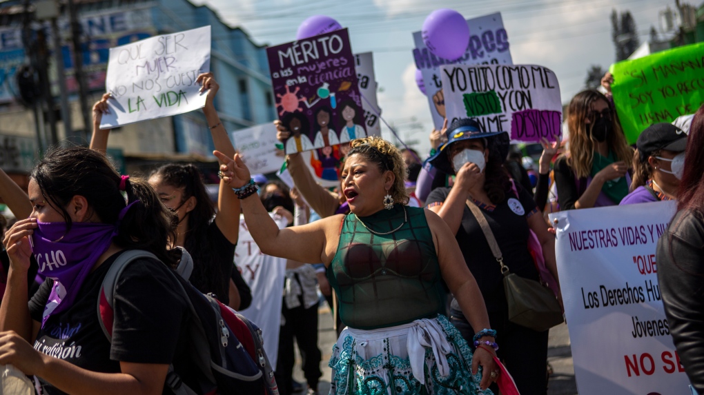 Guatemala City