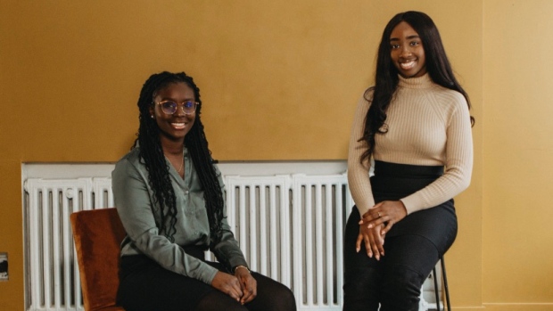 How Black youth are reclaiming their mental health in Canada
