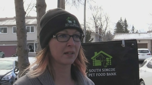 pet-food-bank-seeks-commercial-space-ctv-news