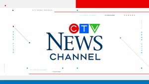 WATCH CTV News Calgary LIVE