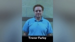 Trevor Farley