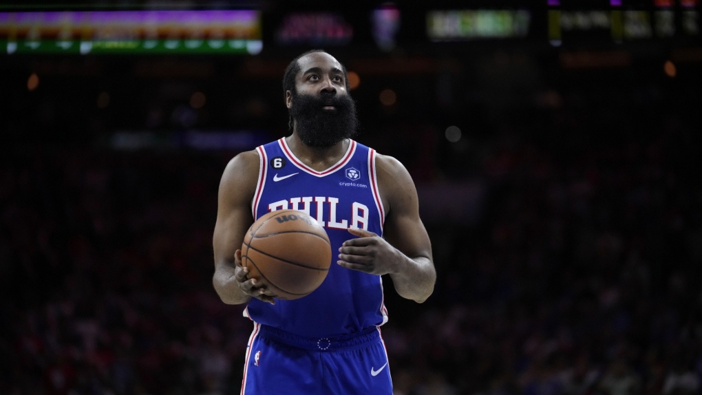 Which Sixers Players' Roster Spots Are Least Safe Before The 2023