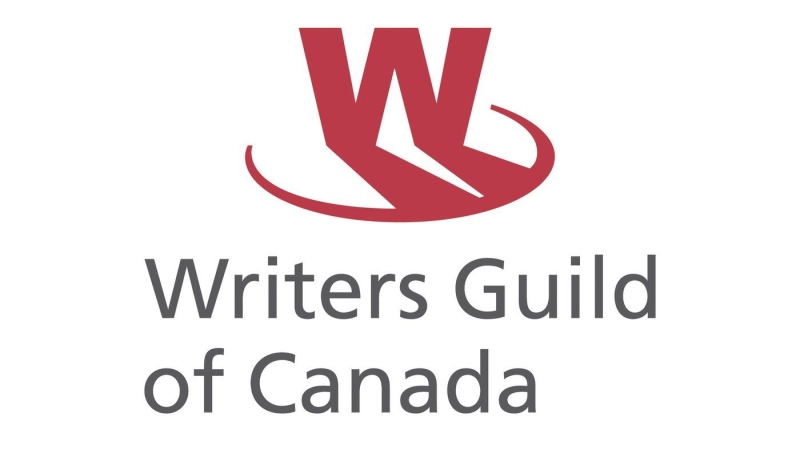 Pay increases, AI provisions included in Writers Guild of Canada labour deal