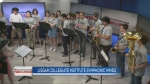 Myers Team of the Week: Symphonic Winds