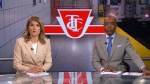 CFTO 6 newscast