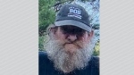 Police are searching for missing 69-year-old Bob, last heard from in Baysville on Tues. June 4, 2024 (Courtesy: OPP). 