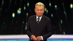 CTV National News: One last spin for Pat Sajak
