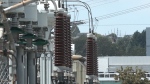 Burnaby’s electrical grid to get major upgrade