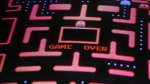Classic arcade games up for auction 