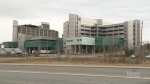 Sudbury hospital faces major challenges