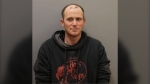 Garnett Allan Chappell is pictured in a handout photo from the Nova Scotia RCMP. (Source: Nova Scotia RCMP)