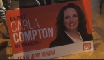 History made in Tuxedo byelection 
