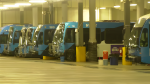 Saskatoon Bus Rapid Transit expands as Sask. gets 