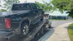 In Ontario, a stunt driving charge comes with an automatic roadside licence suspension of 30 days and a 14-day vehicle impound. (Natalie van Rooy/CTV News Ottawa)