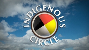 WATCH: Mick Favel brings you another edition of Indigenous Circle.