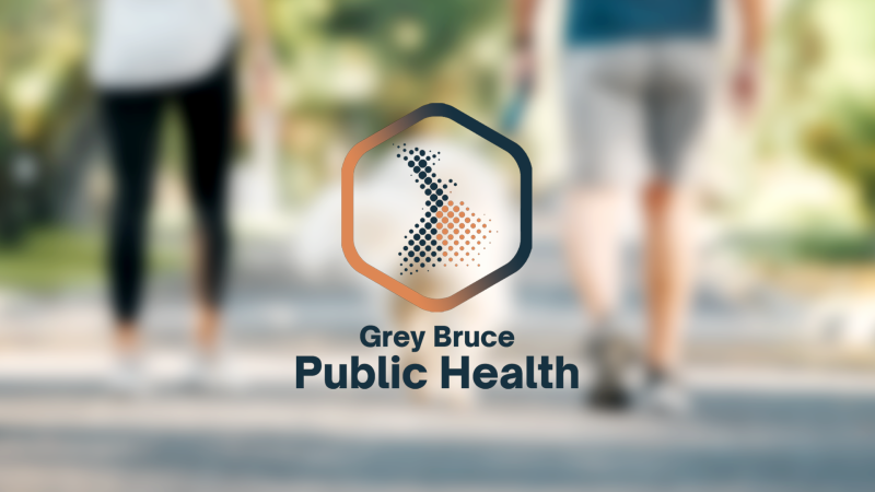 (Source: PeopleImages/iStock/Getty Images Plus, Grey Bruce Public Health)