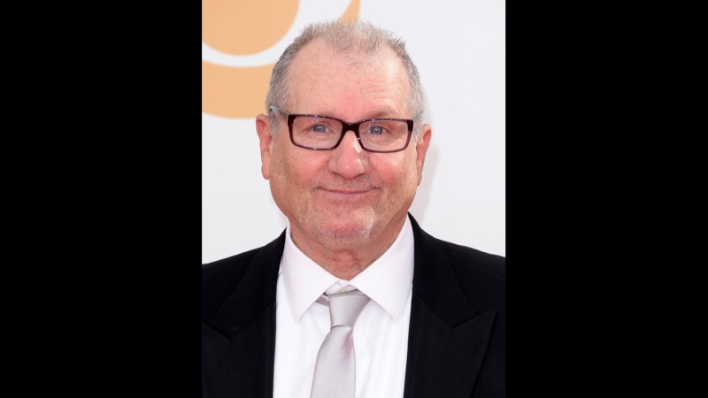 Ed O'Neill found out 'Married… with Children' was cancelled in a very awkward way