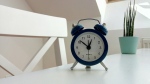 Most Canadians' clocks will be turned back an hour when daylight saving time ends. (Pexels)