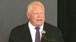 Doug Ford