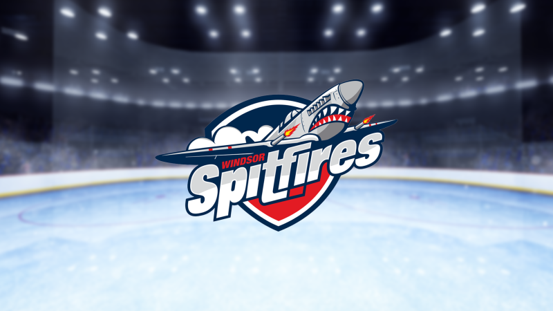 (Source: Windsor Spitfires/iStock/Getty Images Plus)