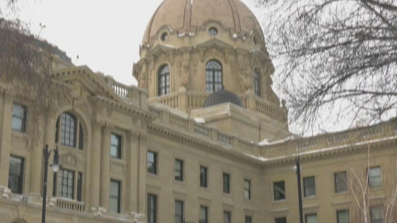 Priorities questioned as legislature set to return