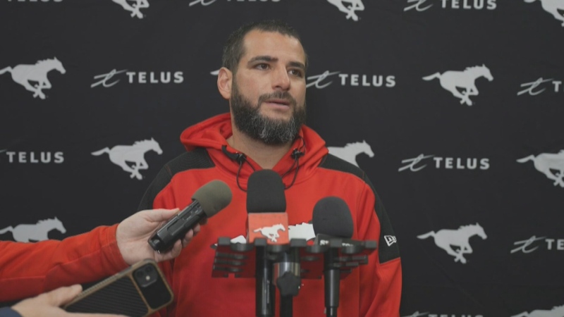 Paredes return music to the ears of Stamps fans