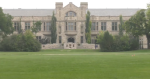 U of S