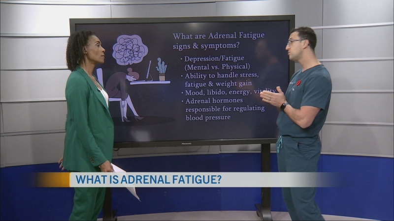 ctvml nov 4 alami adrenal fatigue burnout