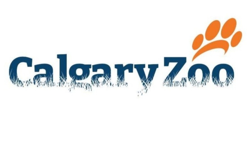 The Calgary Zoo logo. (Source: Wilder Institute/Calgary Zoo / Facebook) 