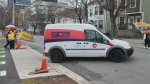 Canada Post