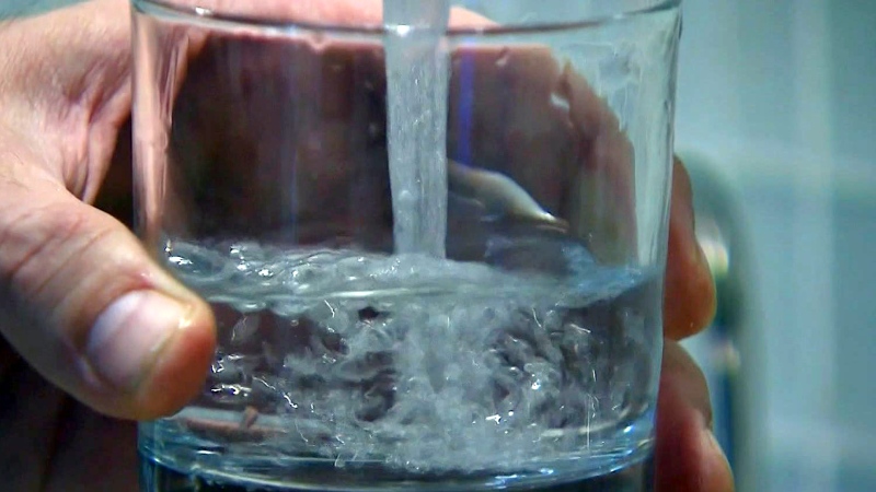 Lack of fluoride in Halifax Water raises concerns