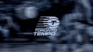 Toronto Tempo unveiled as handle for new WNBA team as leak accelerates unveiling