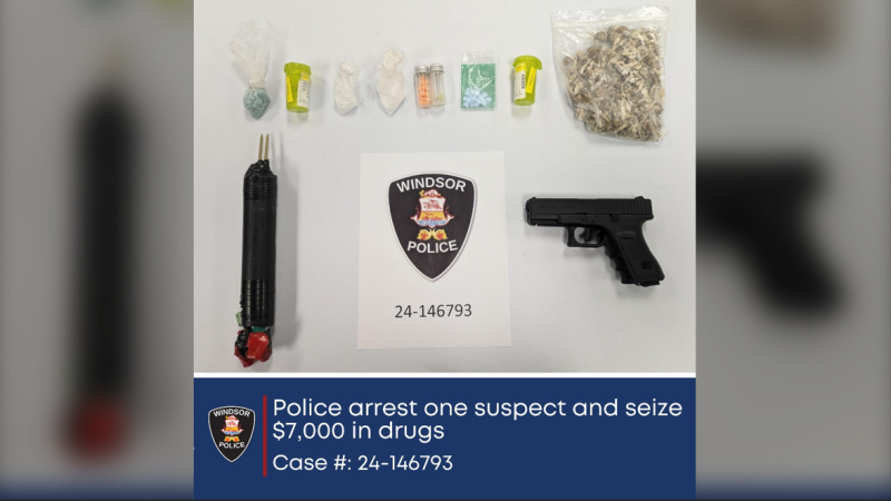 Source: Windsor police/X.