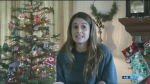 B.C. mom questions lyric changes in Christmas song