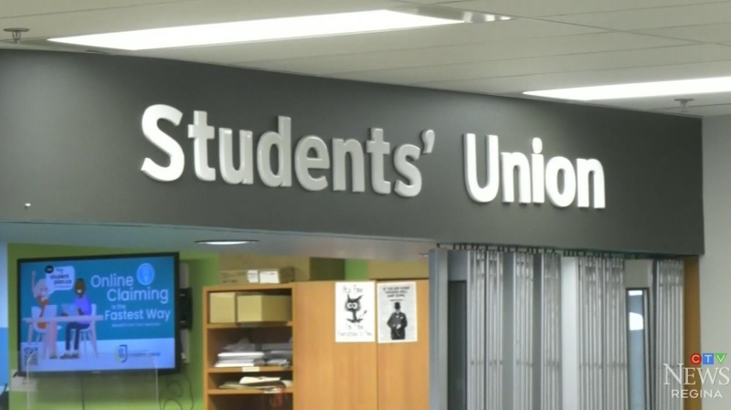 URSU looking to fund three organizations 