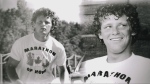 Terry Fox to be featured on $5 bill