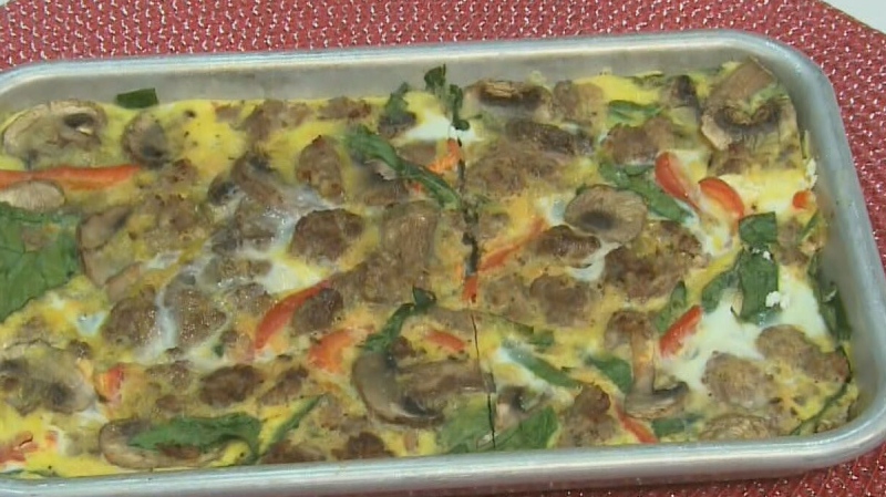 ctvml dec 19 kealey daily dish