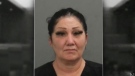 Nurse impersonator sentenced 