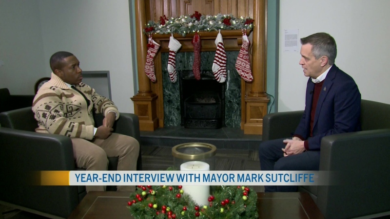 ctvml mayor dec 31