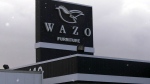 Wazo Furniture