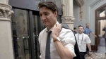 CTV National News: Looking at Trudeau's career